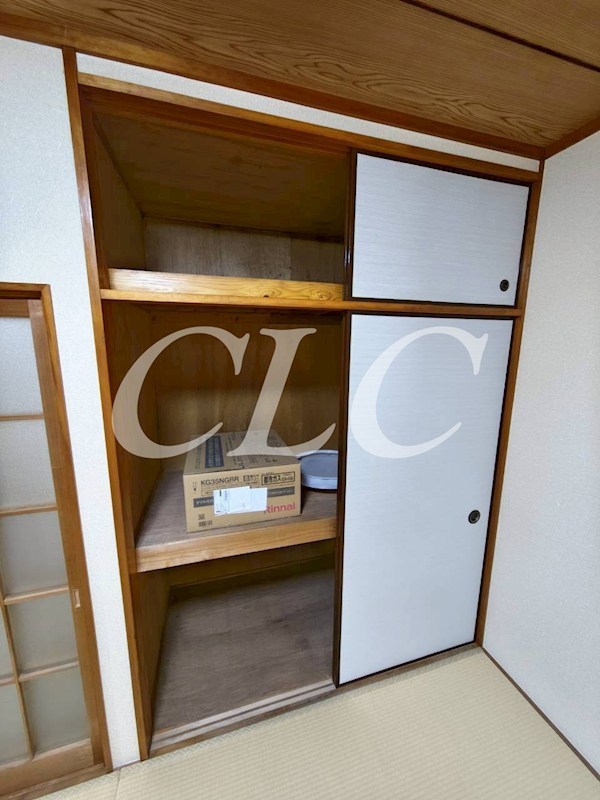 ロングハイツ その他6