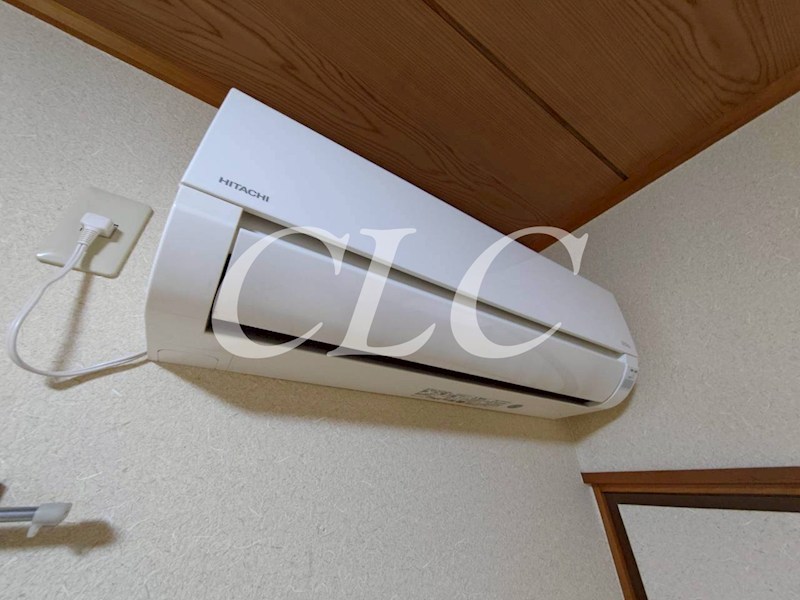 ロングハイツ その他13