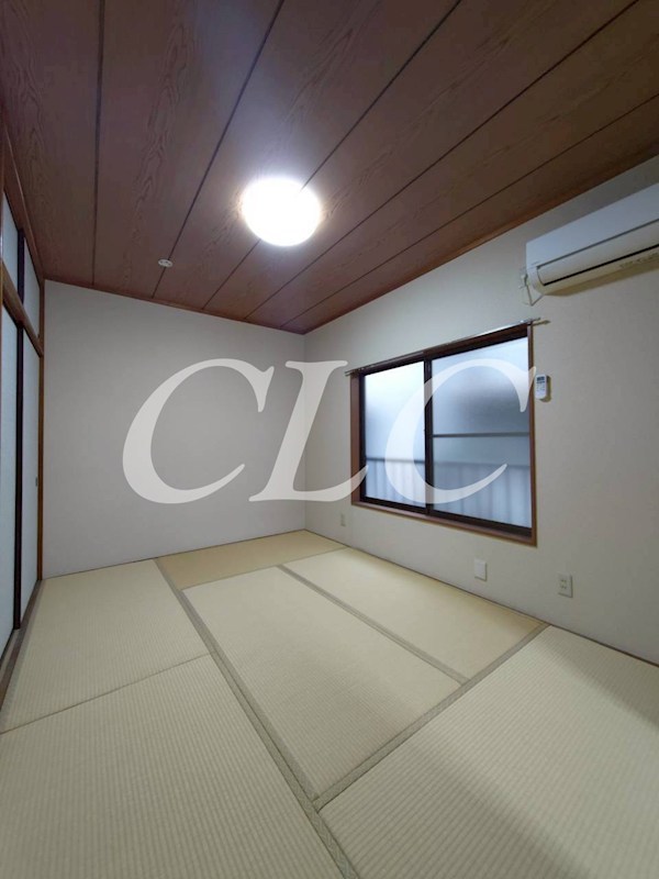 ロングハイツ その他14