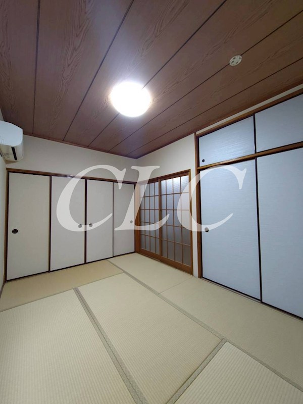 ロングハイツ その他17