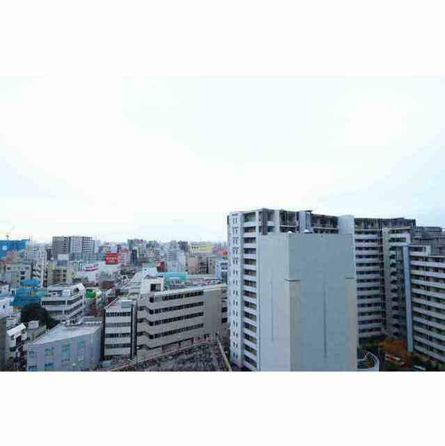 グランカーサ新小岩 その他4