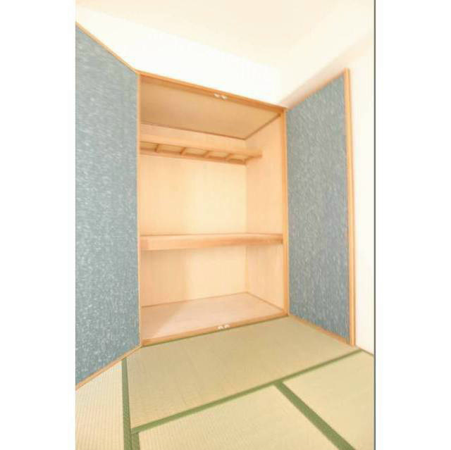 グランカーサ新小岩 その他7