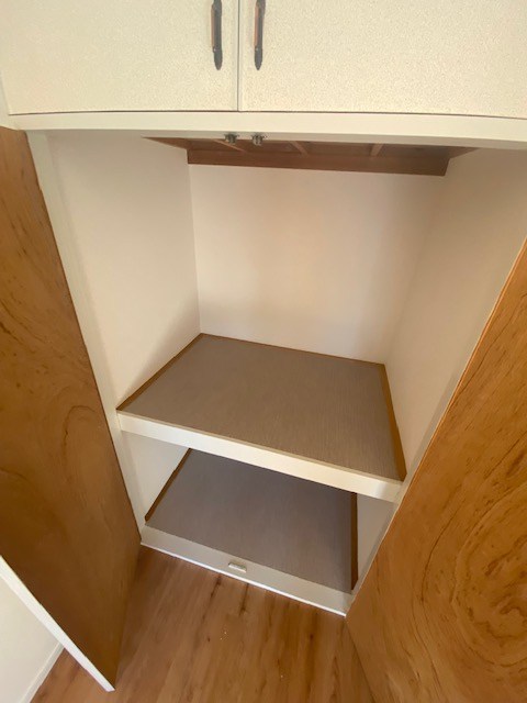 メゾンボヌール その他2