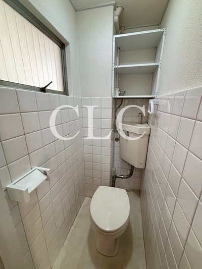 霜降コーポ その他4