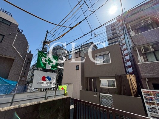 霜降コーポ その他5