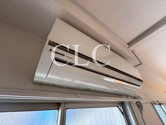 霜降コーポ その他6