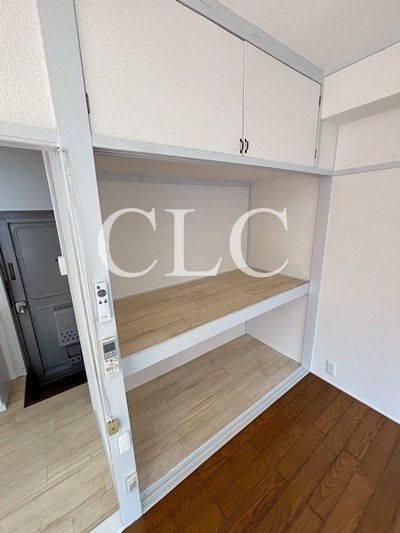 霜降コーポ その他7