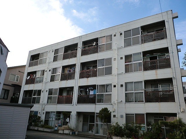 道ヶ島レジデンス その他6