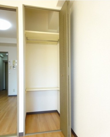 ライオンズマンション小岩第5 その他3