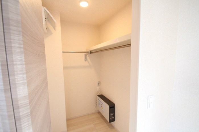 アルビネス東十条  その他7