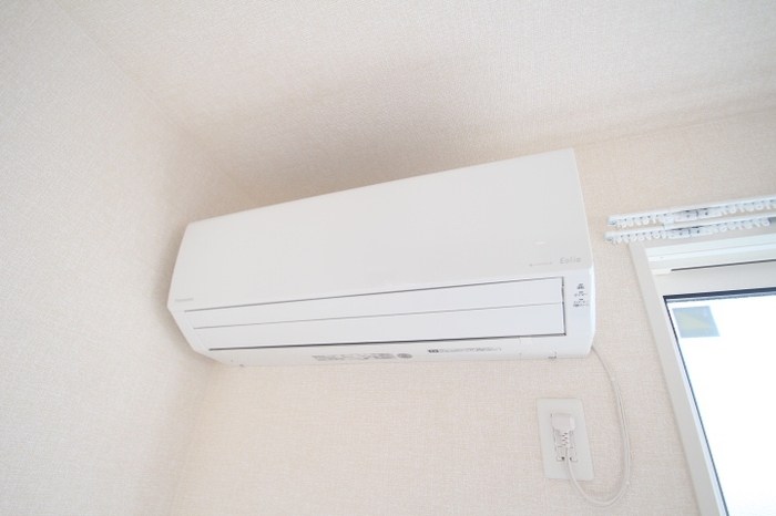 アルビネス東十条  その他9