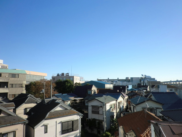 道ヶ島レジデンス その他5