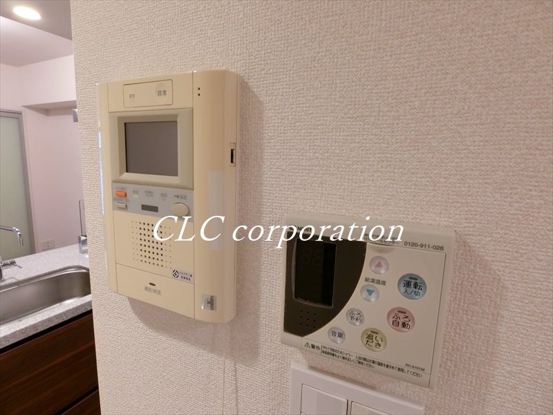 コクヨーレ日本橋 その他4