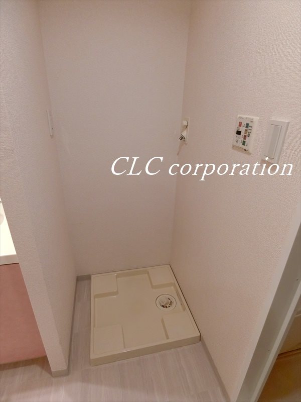 コクヨーレ日本橋 その他7