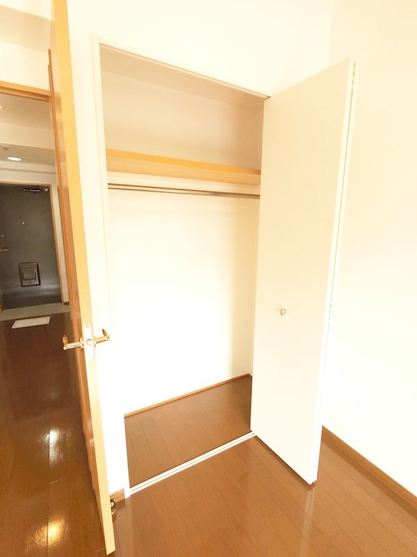 阿部松島マンション その他4