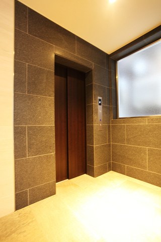 ＴＥＲＡＨＡＵＳテラハウス  その他11