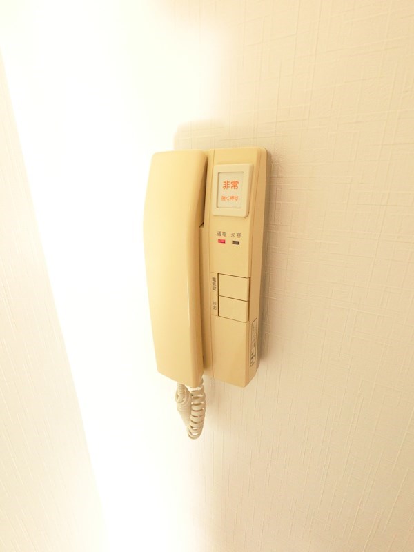 阿部松島マンション その他5