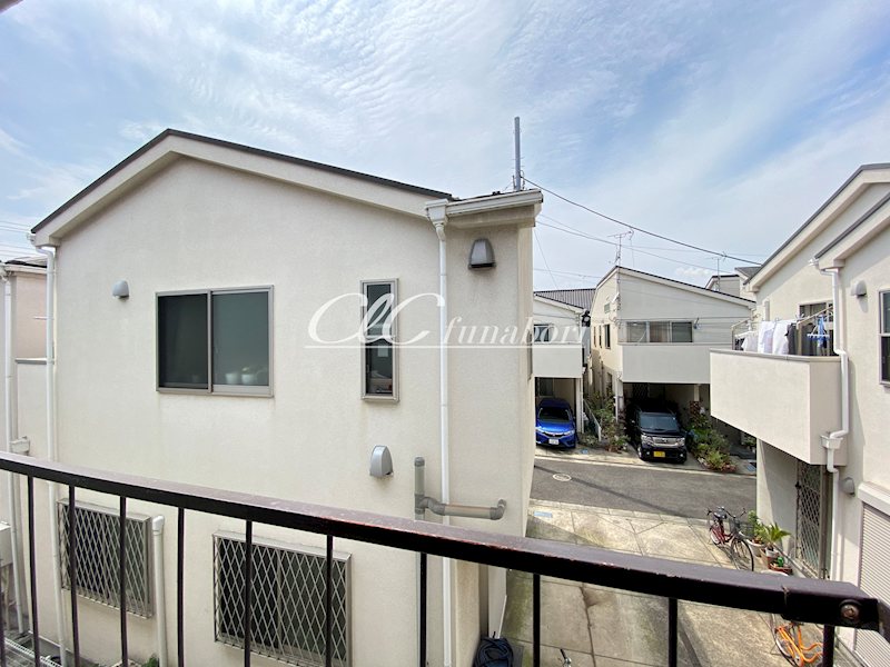 幸泉荘 その他3