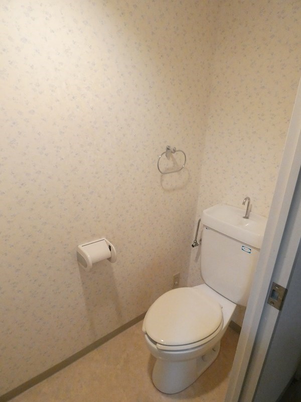 FOREST　HOUSE その他1