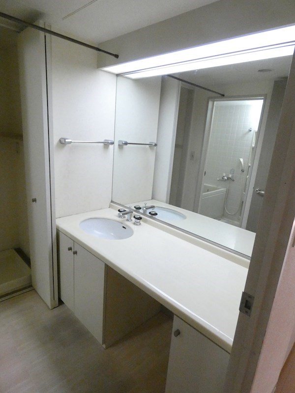 FOREST　HOUSE その他2