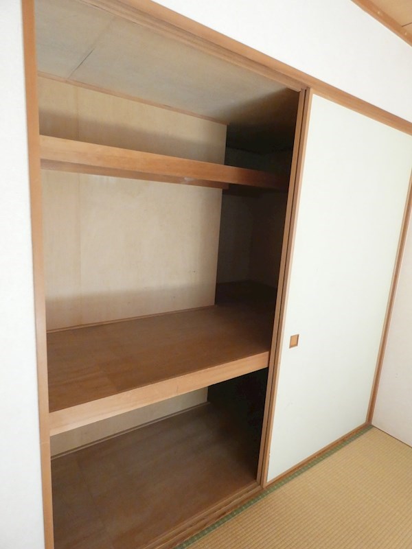 FOREST　HOUSE その他9