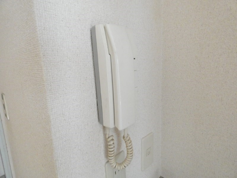 FOREST　HOUSE その他11