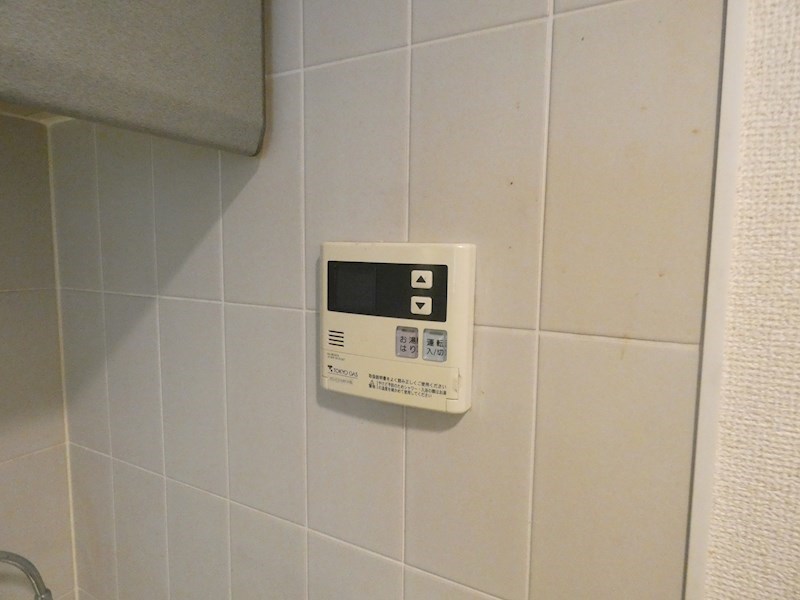 FOREST　HOUSE その他12