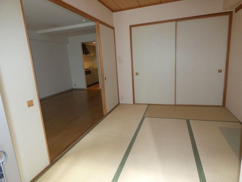 FOREST　HOUSE その他13