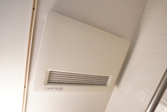 千駄木リリエンハイム その他2