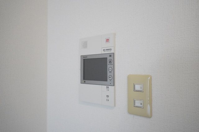 千駄木リリエンハイム その他4