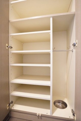 千駄木リリエンハイム その他7