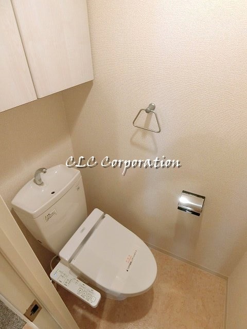 コクヨーレ日本橋 その他1