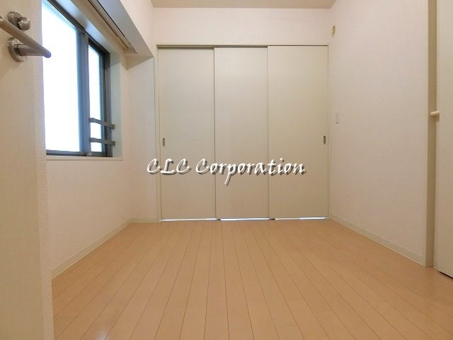 コクヨーレ日本橋 その他4