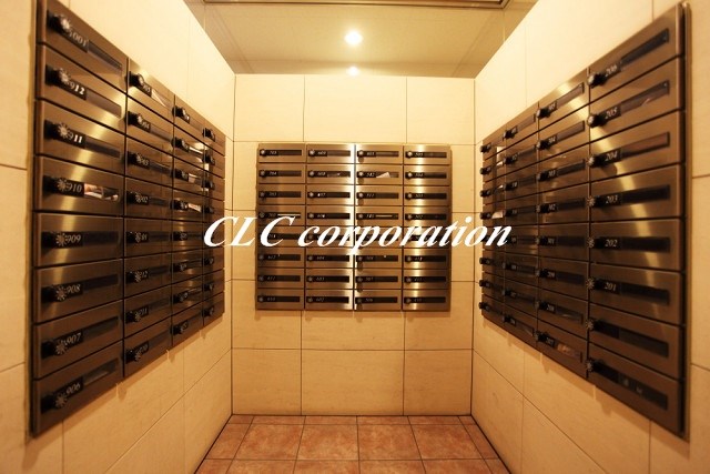 コクヨーレ日本橋 その他8