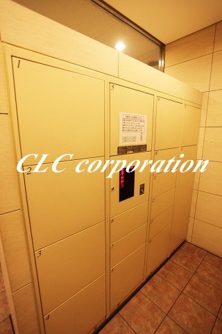 コクヨーレ日本橋 その他9