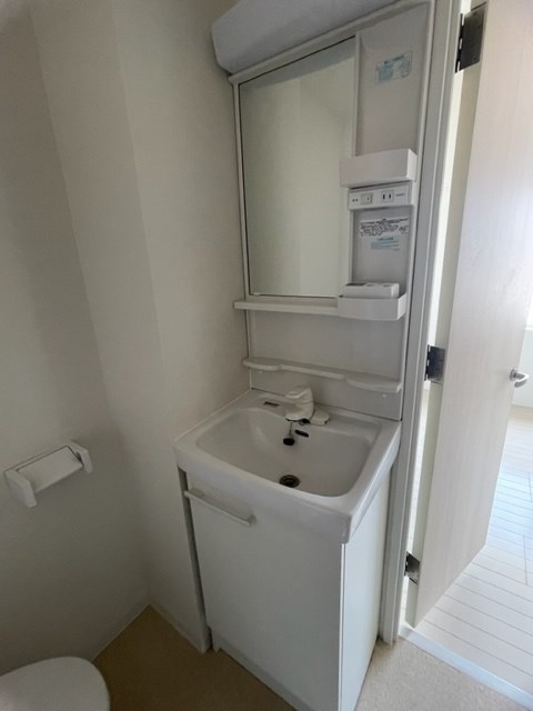 星野ビル その他1