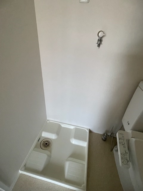 星野ビル その他2