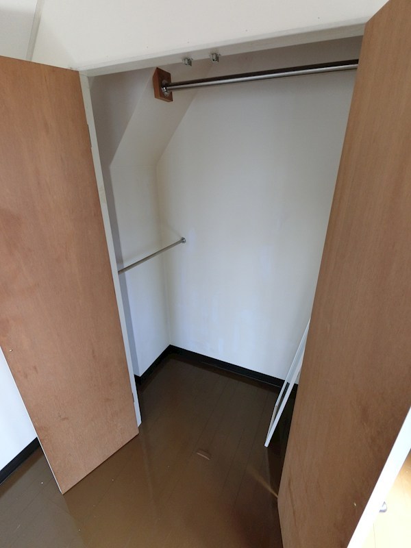 ＴＩビルディング その他1