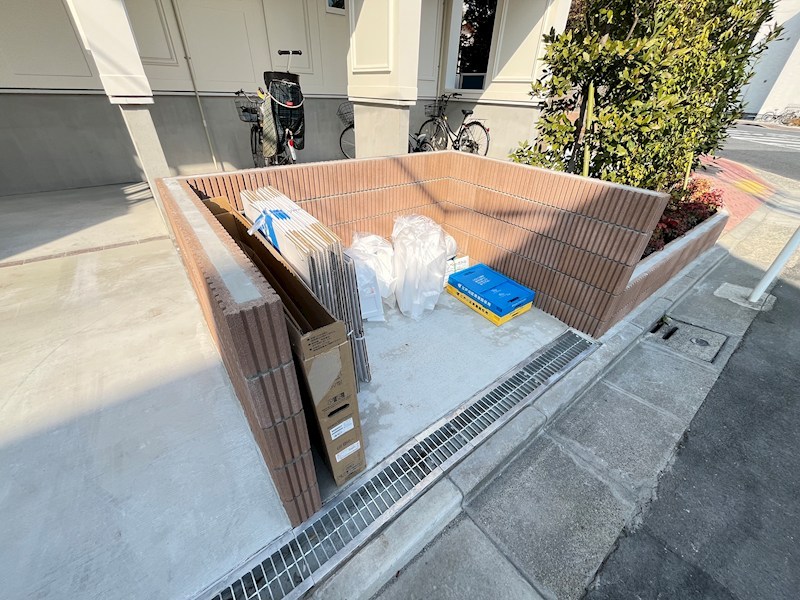 BowHouse3 その他7