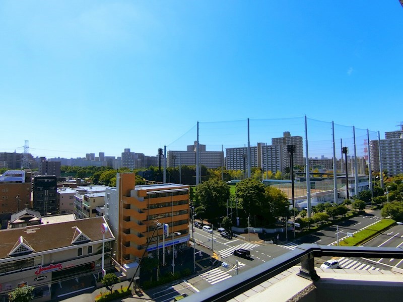 関寅ビル第２ その他1