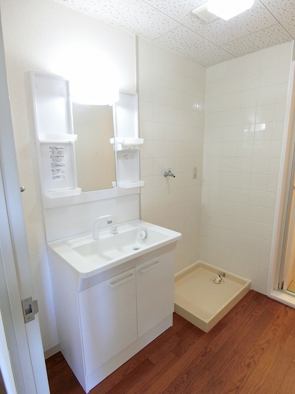 関寅ビル第２ その他2