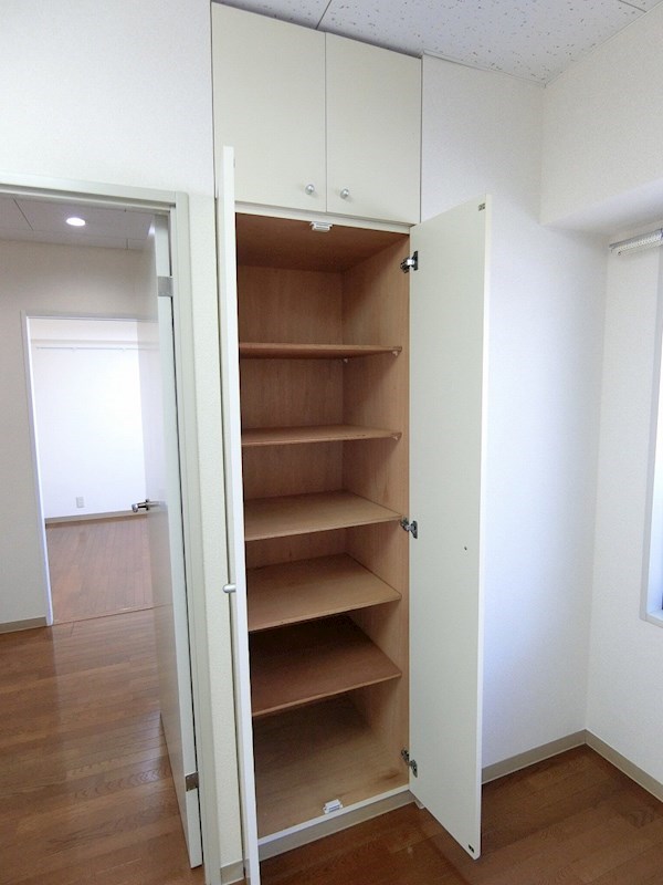 関寅ビル第２ その他13