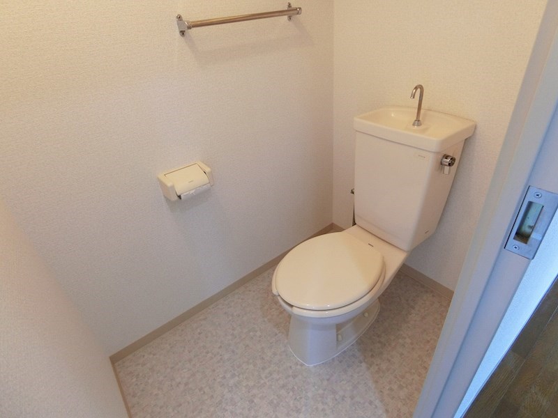 関寅ビル第２ その他17