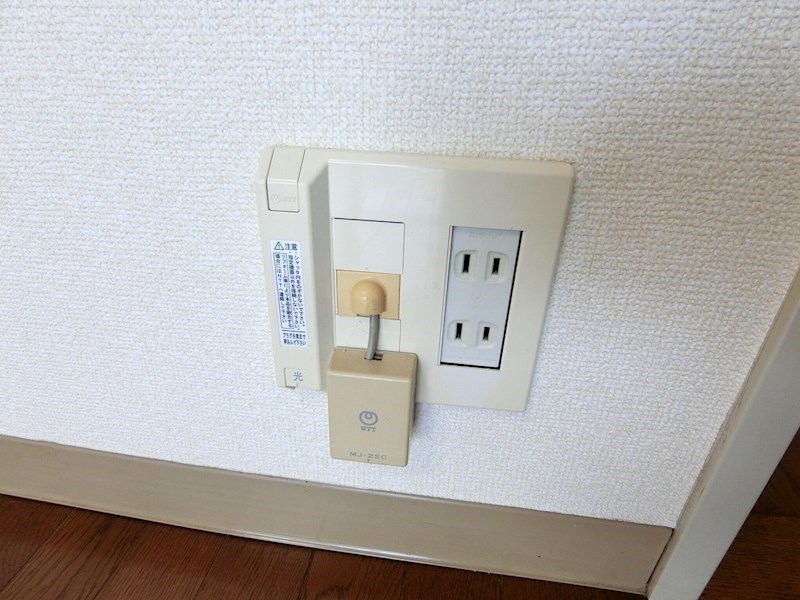 関寅ビル第２ その他22