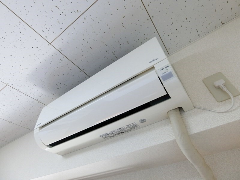 関寅ビル第２ その他23