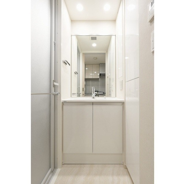 ミリアレジデンス日本橋人形町 その他2