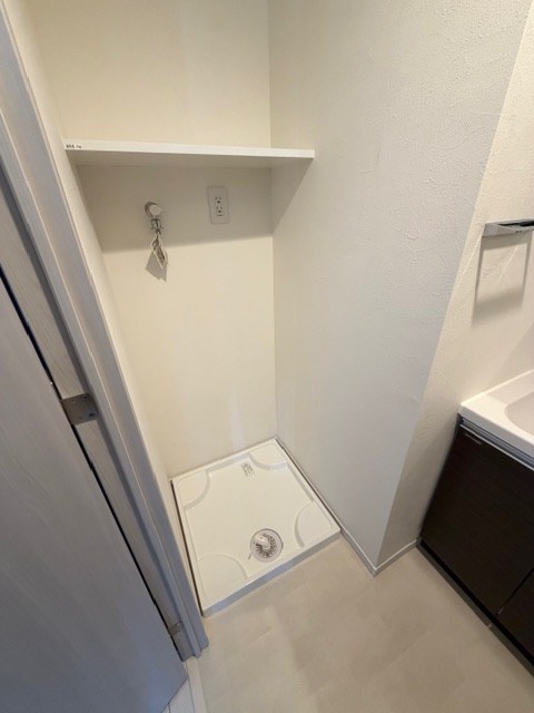 カパリリ小岩 その他5