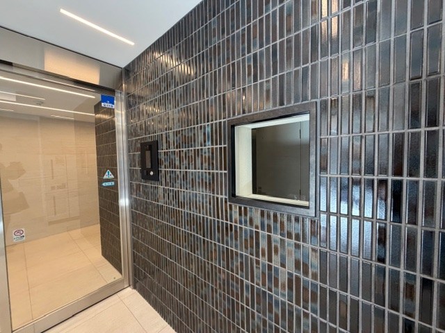 カパリリ小岩 その他外観3