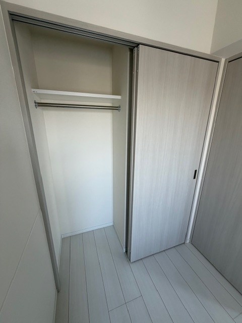 カパリリ小岩 その他8