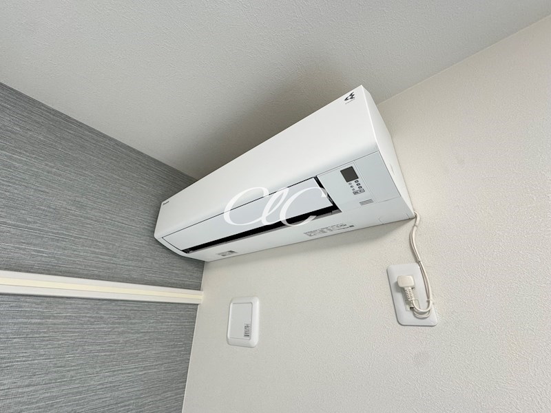 Ｃａｓａ　Ｆｏｒｅｓｔａｌｅ－Ａ その他1